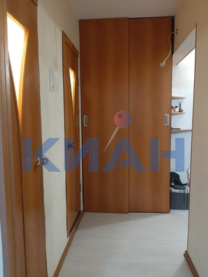 Фото квартиры по адресу Москва, 60 лет Образования СССР пр-кт, 38д 