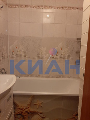 Фото квартиры по адресу Москва, 60 лет Образования СССР пр-кт, 38д 