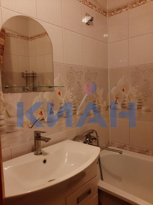 Объект по адресу Москва, 60 лет Образования СССР пр-кт, 38д 