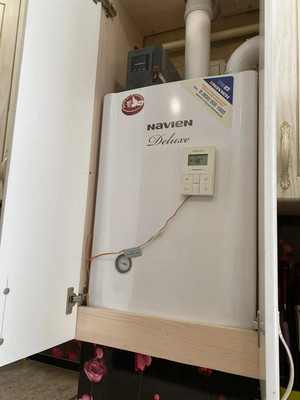 Объект по адресу Москва, Ленинградская ул, 118 