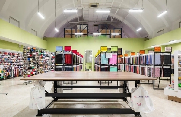 Объект по адресу Москва, Шумкина ул, 26А 4 