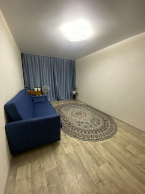 Объект по адресу Москва, Шлюзовая ул, 8 