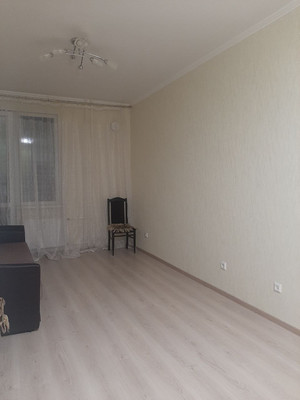 Объект по адресу Ленинградская обл, Всеволожский р-н, Янино-1 гп, Ясная ул, д. 11к6