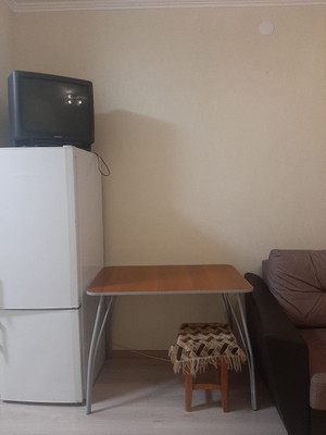 Объект по адресу Ленинградская обл, Всеволожский р-н, Янино-1 гп, Ясная ул, д. 11к6