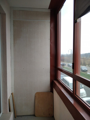 Объект по адресу Ленинградская обл, Всеволожский р-н, Янино-1 гп, Ясная ул, д. 11к6