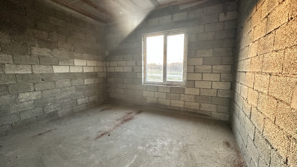 Объект по адресу Москва, Имени Малоземельца Георгия Никитина ул, 62 