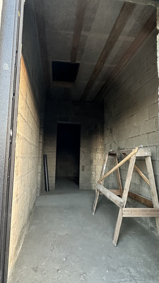 Объект по адресу Москва, Имени Малоземельца Георгия Никитина ул, 62 