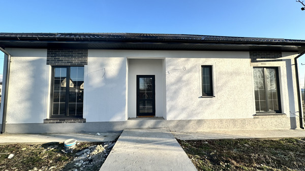 Объект по адресу Москва, Рубиновая ул 