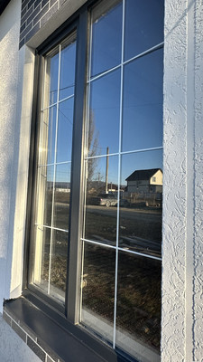 Объект по адресу Москва, Рубиновая ул 