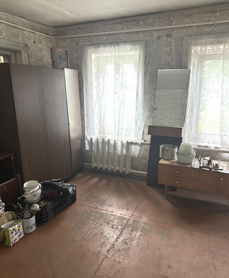 Объект по адресу Москва, Железнодорожная ул, 19/2 