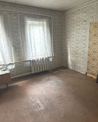 Объект по адресу Москва, Железнодорожная ул, 19/2 