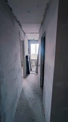 Фото квартиры по адресу Москва г, Широкая ул, д. 3к1