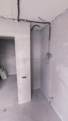 Фото квартиры по адресу Москва г, Широкая ул, д. 3к1