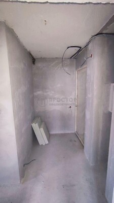 Фото квартиры по адресу Москва г, Широкая ул, д. 3к1