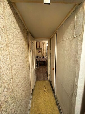 Фото квартиры по адресу Москва г, Дорожная ул, д. 28к1