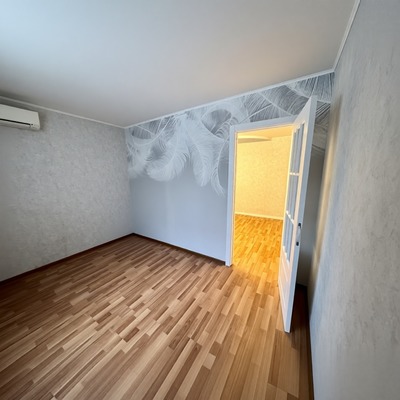 Фото квартиры по адресу Москва, Подольская ул, 79а 