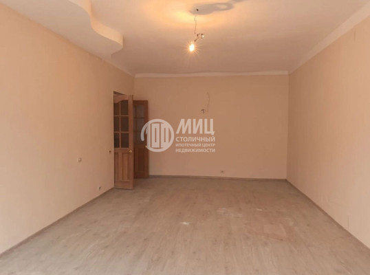 Фото квартиры по адресу Москва, Язово д, 31 