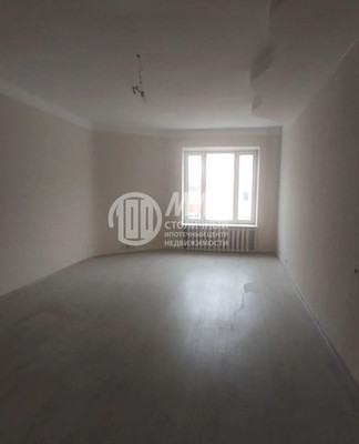 Фото квартиры по адресу Москва, Язово д, 31 