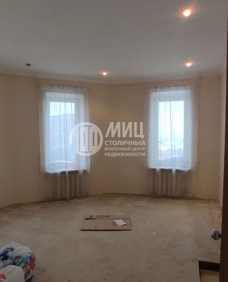 Фото квартиры по адресу Москва, Язово д, 31 