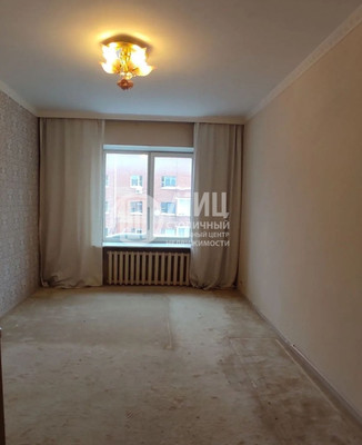 Фото квартиры по адресу Москва, Язово д, 31 