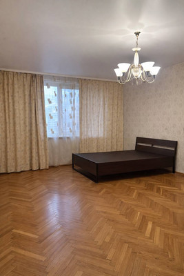 Фото квартиры по адресу Москва, Южная ул, 10 