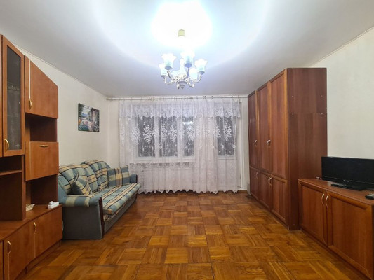 Объект по адресу Санкт-Петербург г, Учебный пер, д. 12к2