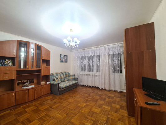 Объект по адресу Санкт-Петербург г, Учебный пер, д. 12к2