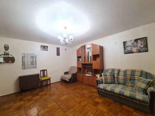 Объект по адресу Санкт-Петербург г, Учебный пер, д. 12к2