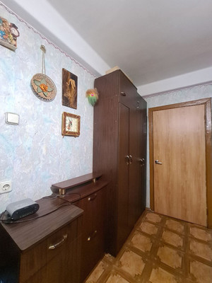 Объект по адресу Санкт-Петербург г, Учебный пер, д. 12к2