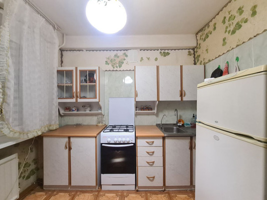 Объект по адресу Санкт-Петербург г, Учебный пер, д. 12к2