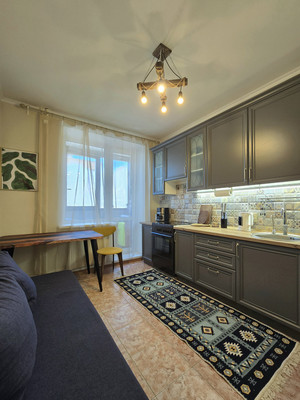 Объект по адресу Ленинградская обл, Всеволожский р-н, Новое Девяткино д, Арсенальная ул, д. 7