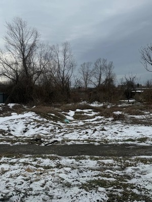 Объект по адресу Москва, Буденного ул, 11 