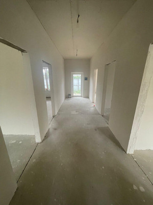 Объект по адресу Москва, Степана Разина ул, 129 