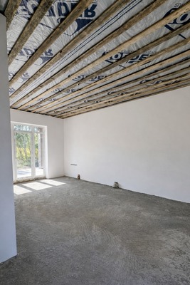 Объект по адресу Москва, Центральная ул 