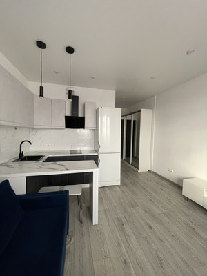 Объект по адресу Краснодарский край, им. Героя Пешкова ул, д. 14