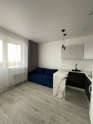 Объект по адресу Краснодарский край, им. Героя Пешкова ул, д. 14