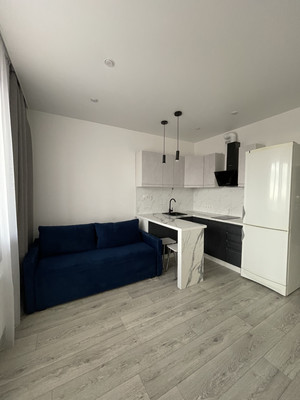 Объект по адресу Краснодарский край, им. Героя Пешкова ул, д. 14