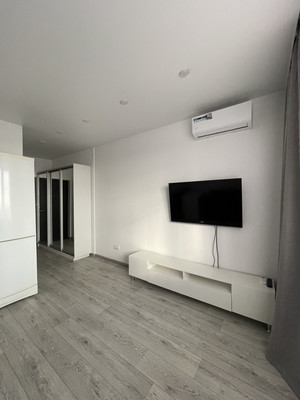 Объект по адресу Краснодарский край, им. Героя Пешкова ул, д. 14