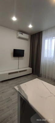 Объект по адресу Краснодарский край, им. Героя Пешкова ул, д. 14