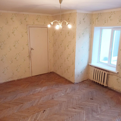 Объект по адресу Санкт-Петербург, Моховая ул, 32А 