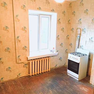 Объект по адресу Санкт-Петербург, Моховая ул, 32А 