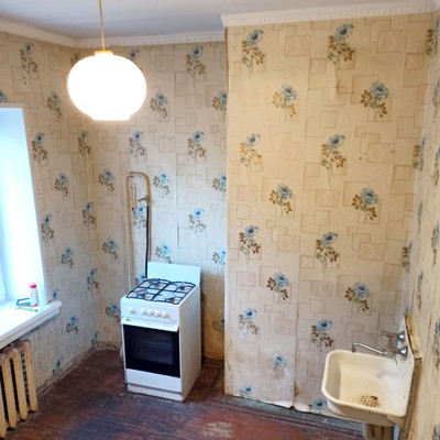 Объект по адресу Санкт-Петербург, Моховая ул, 32А 