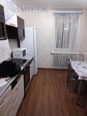 Объект по адресу Москва, Академика Павлова ул, 47А 