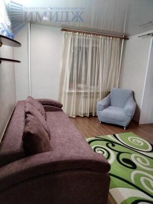 Объект по адресу Москва, Академика Павлова ул, 47А 