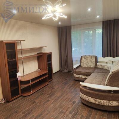 Объект по адресу Москва, Карбышева ул, 6 