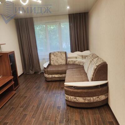 Объект по адресу Москва, Карбышева ул, 6 