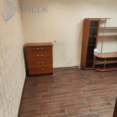 Объект по адресу Москва, Карбышева ул, 6 