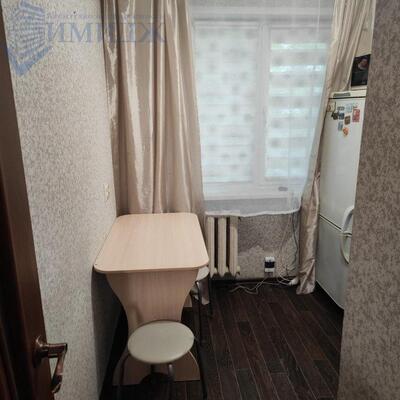 Объект по адресу Москва, Карбышева ул, 6 