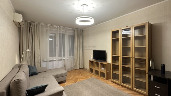 Объект по адресу Москва, Дмитровское ш, 31 