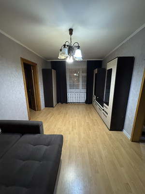 Объект по адресу Московская обл, Северово д, Подольская ул, д. 43